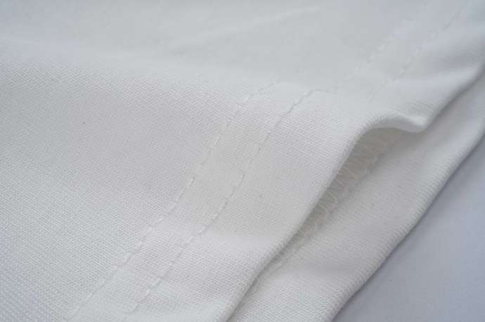 Dior T Shirts Short _SKUDiorS-XXLQ63833825